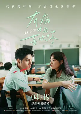 99久久综合狠狠综合久久一区